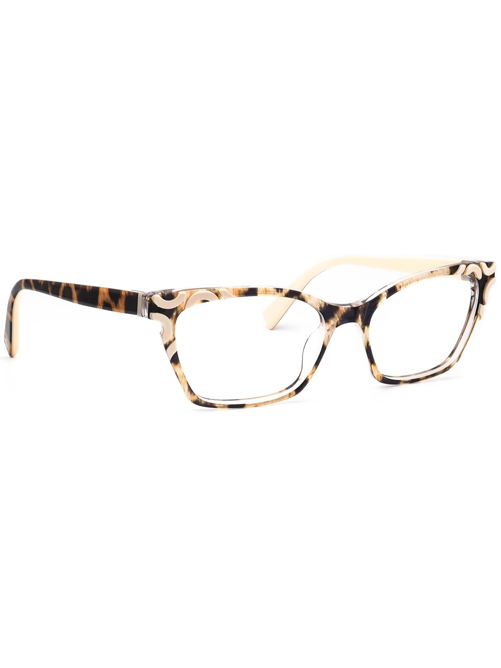 Seraphin Meadow/8793 Eyewear
